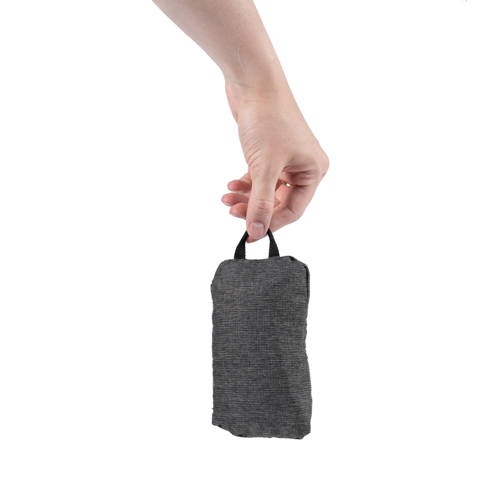 Peak Design Packable Tote - Charcoal