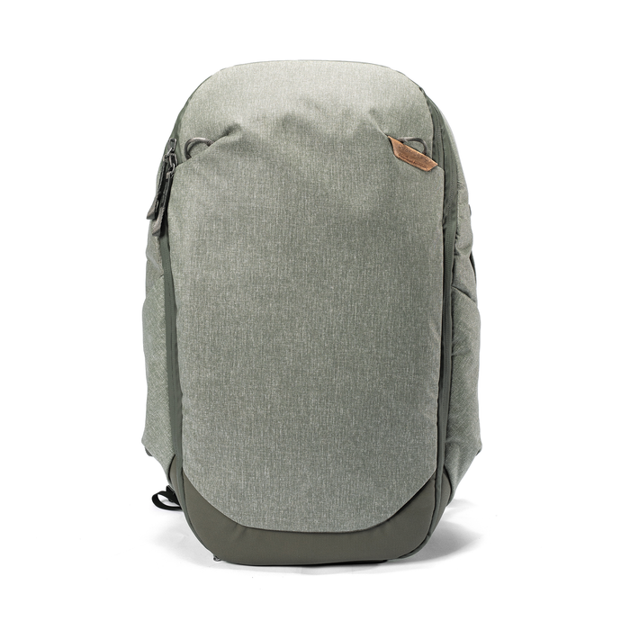 Peak Design Travel 30L Backpack - Sage