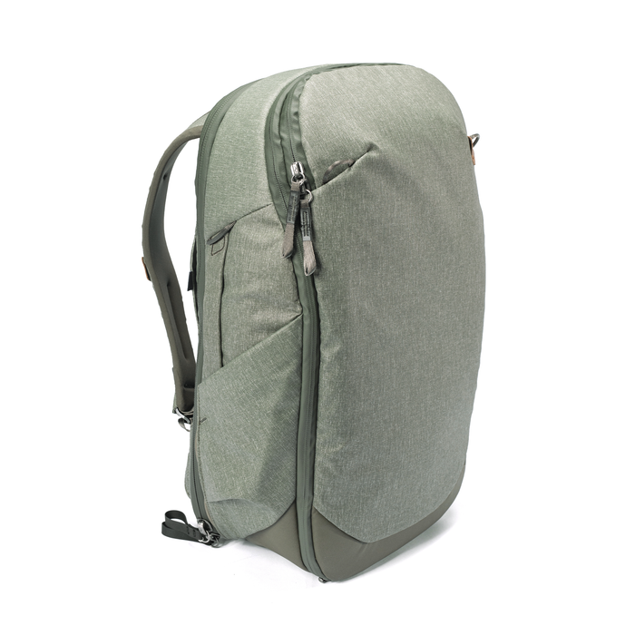 Peak Design Travel 30L Backpack - Sage