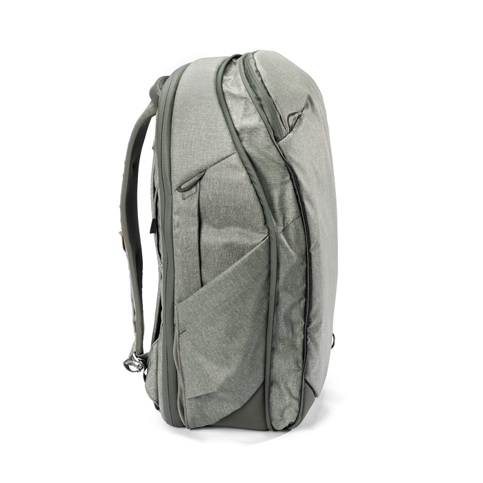 Peak Design Travel 30L Backpack - Sage