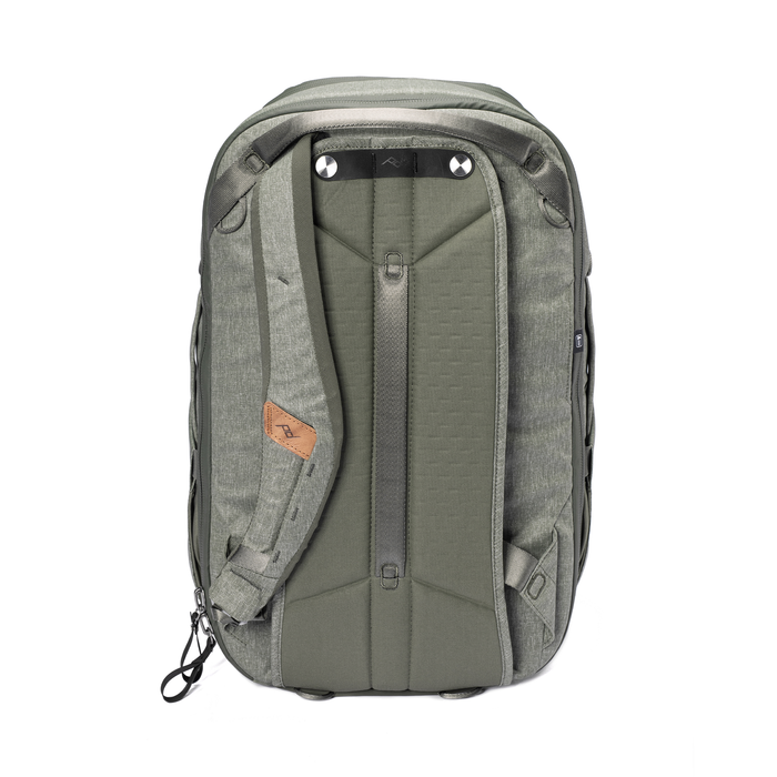 Peak Design Travel 30L Backpack - Sage