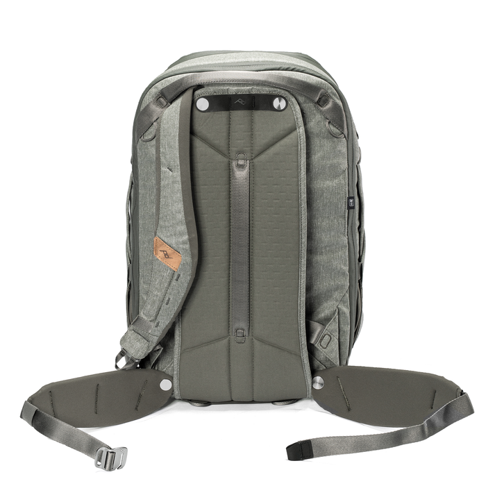 Peak Design Travel 30L Backpack - Sage