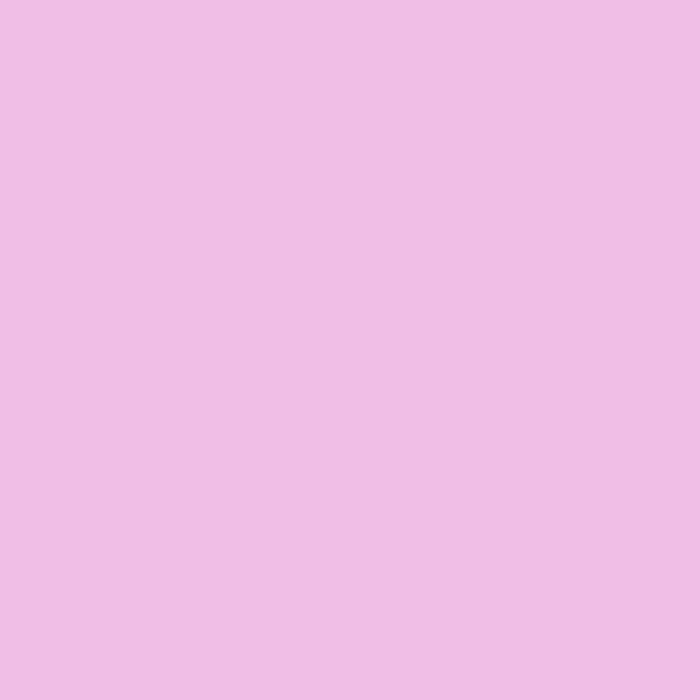 LEE Filters 136 Pale Lavender Lighting Gel Filter Sheet, 21"x 24"