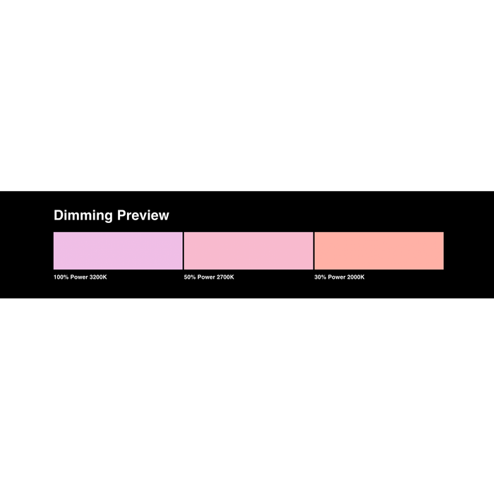 LEE Filters 136 Pale Lavender Lighting Gel Filter Sheet, 21"x 24"