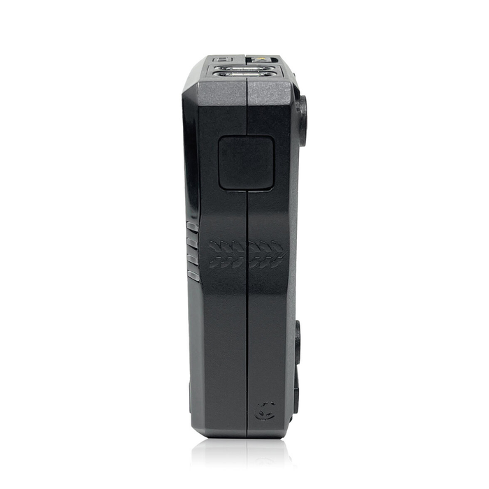 Core SWX Powerbase Edge Snap 49Wh Smart-Stacking Battery Pack
