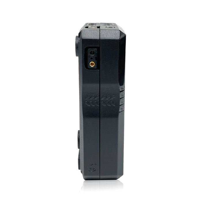 Core SWX Powerbase Edge Snap 49Wh Smart-Stacking Battery Pack