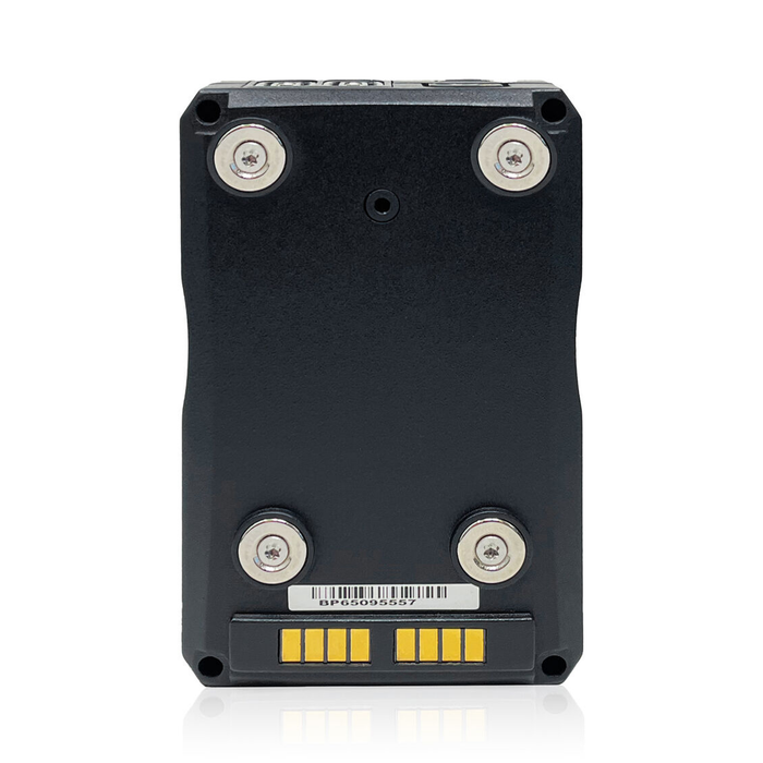 Core SWX Powerbase Edge Snap 49Wh Smart-Stacking Battery Pack