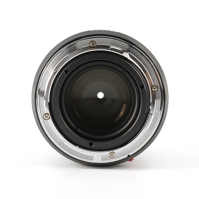 7Artisans Photoelectric 35mm f/1.4 Lens for Leica M-Mount - Black