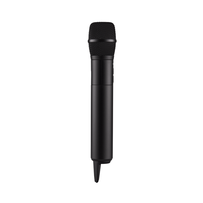 Rode Interview PRO Wireless Handheld Condenser Microphone