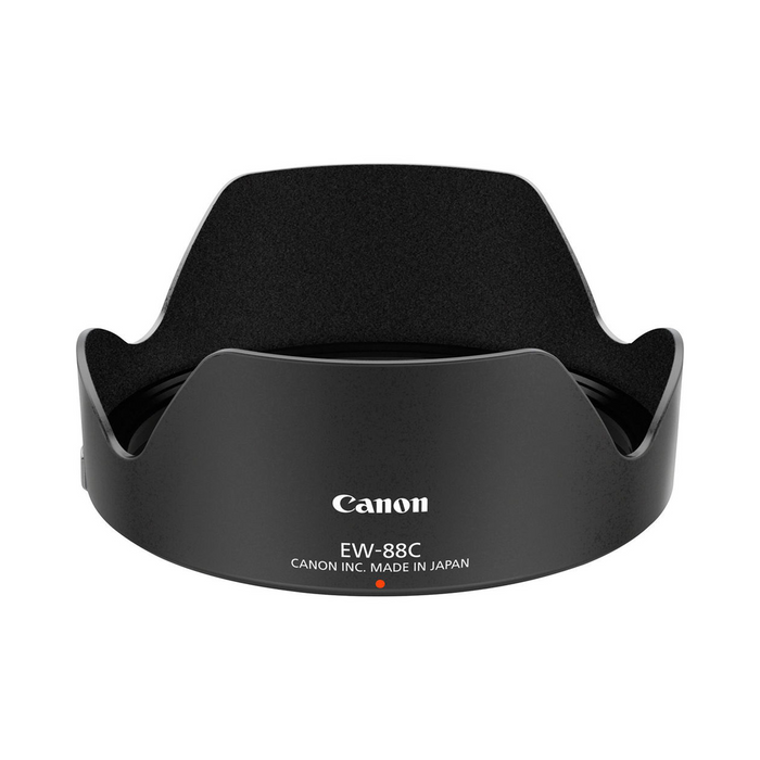 Canon Lens Hood EW-88C for EF 24-70mm f/2.8L II USM