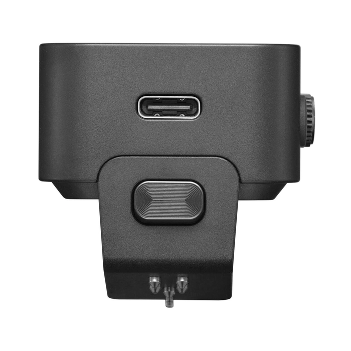 Godox X3-O Touchscreen TTL Wireless Flash Trigger for Olympus & Lumix