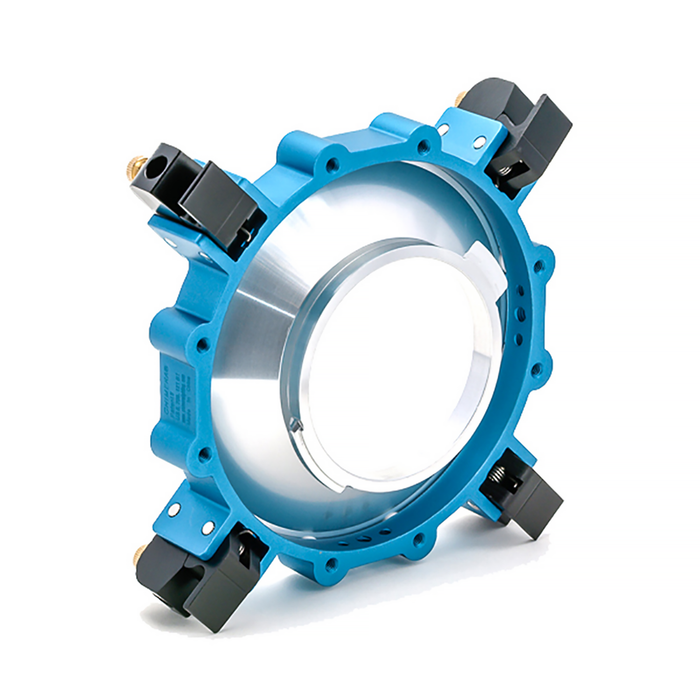 Chimera Quick Release Speed Ring for Broncolor Pulso