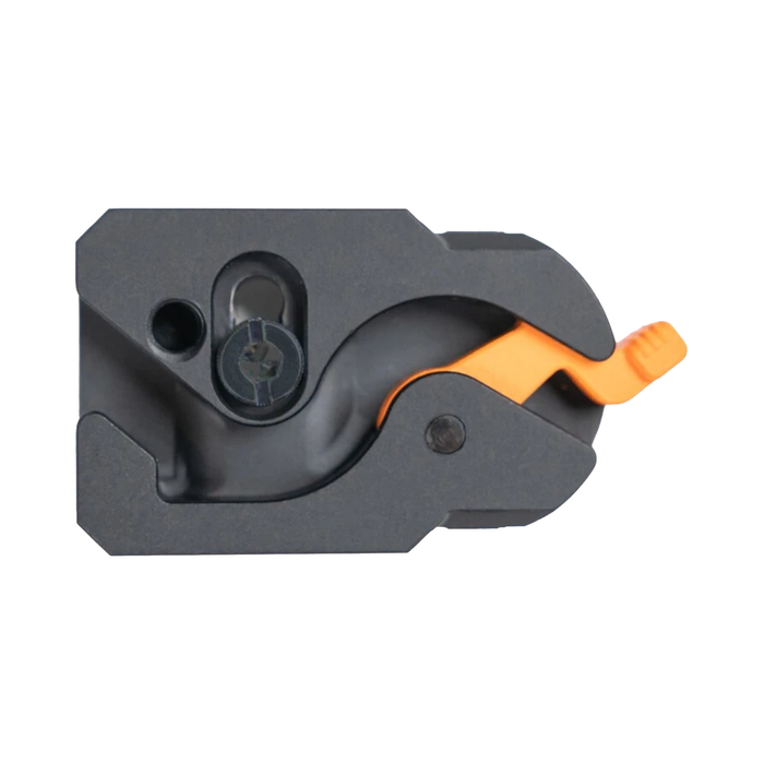 Tether Tools TetherGuard LeverLock Plate