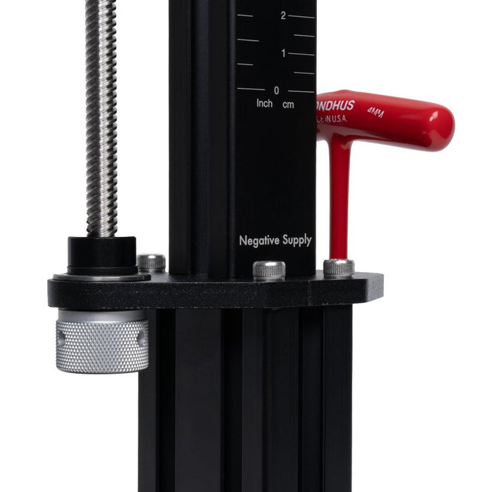 Negative Supply Pro Kit for 35, 120 and 4x5 (2024 version)