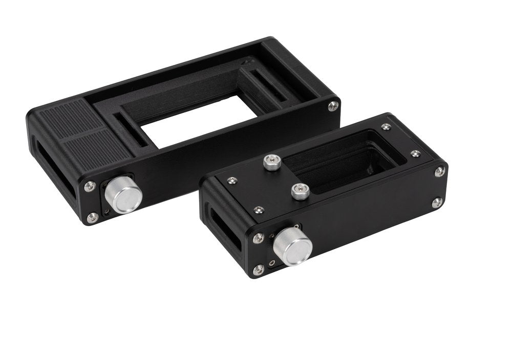 Negative Supply Pro Kit for 35, 120 and 4x5 (2024 version)