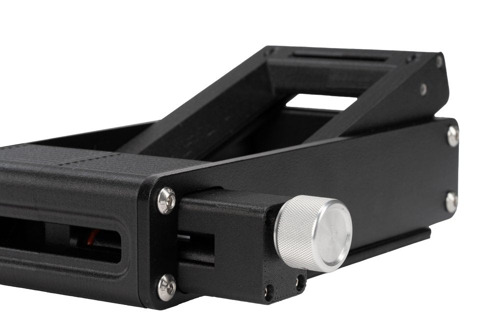 Negative Supply Pro Kit for 35, 120 and 4x5 (2024 version)