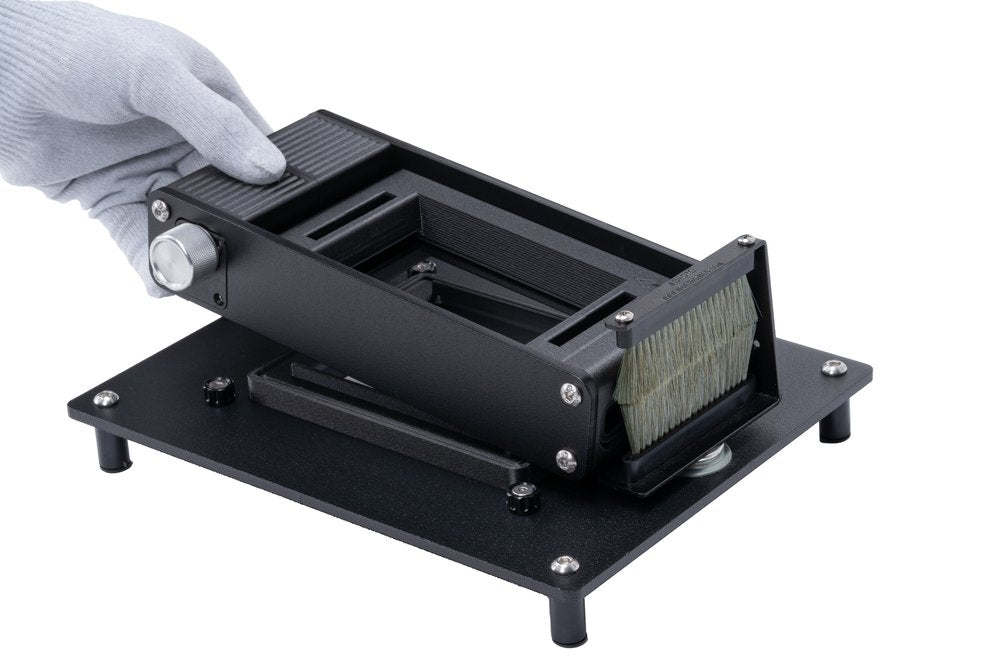 Negative Supply Pro Kit for 35, 120 and 4x5 (2024 version)