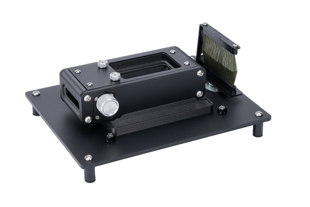 Negative Supply Pro Kit for 35, 120 and 4x5 (2024 version)