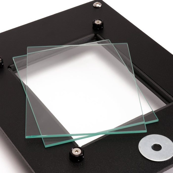 Negative Supply Pro Kit for 35, 120 and 4x5 (2024 version)