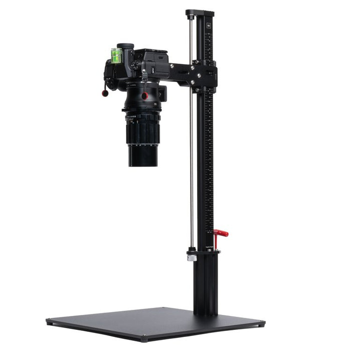 Negative Supply Pro Kit for 35, 120 and 4x5 (2024 version)