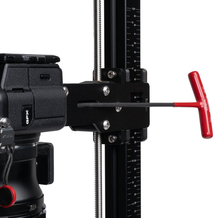 Negative Supply Pro Kit for 35, 120 and 4x5 (2024 version)