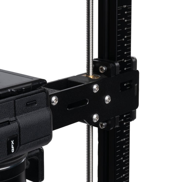 Negative Supply Pro Kit for 35, 120 and 4x5 (2024 version)