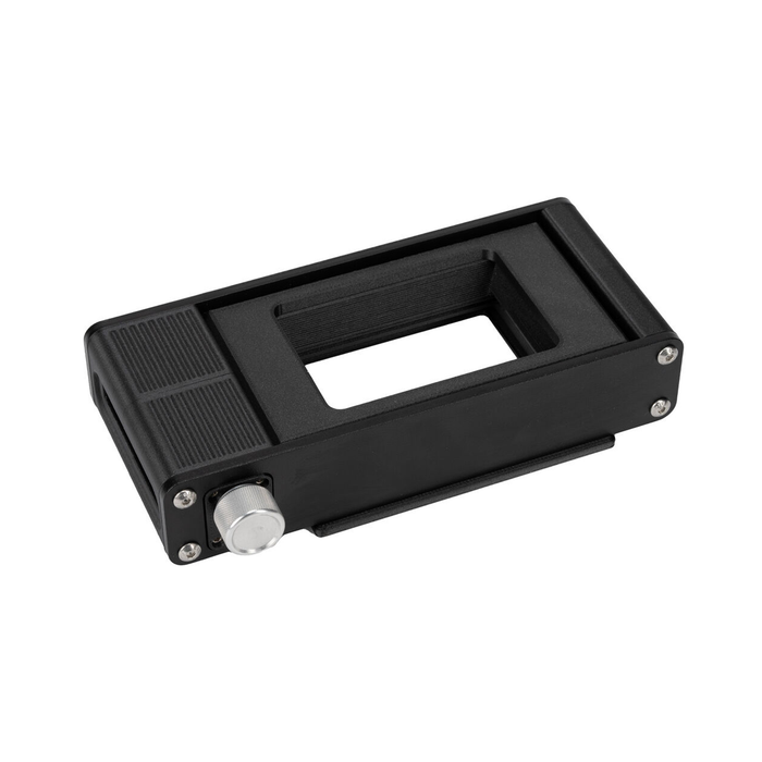 Negative Supply Pro Film Carrier 120 MK2 for Medium Format Film Scanning