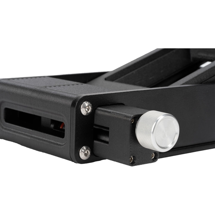Negative Supply Pro Film Carrier 120 MK2 for Medium Format Film Scanning
