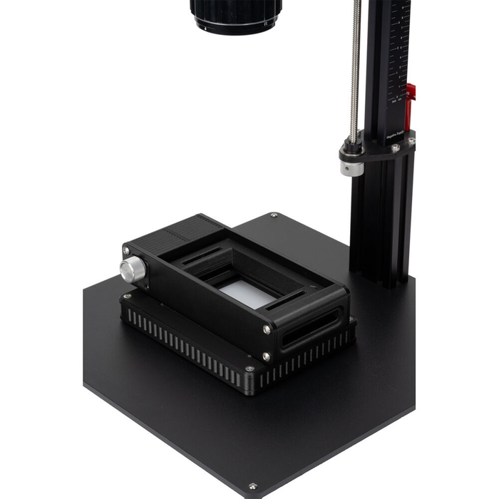 Negative Supply Pro Film Carrier 120 MK2 for Medium Format Film Scanning