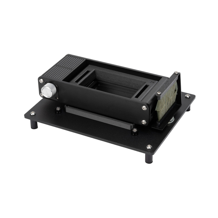 Negative Supply Pro Film Carrier 120 MK2 for Medium Format Film Scanning