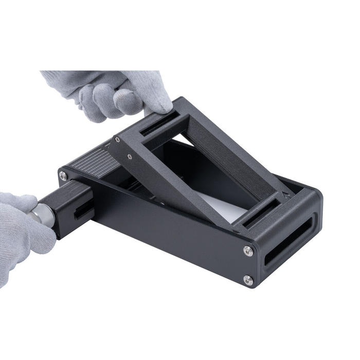 Negative Supply Pro Film Carrier 120 MK2 for Medium Format Film Scanning