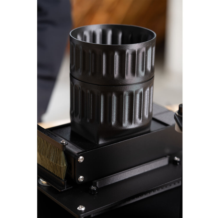 Negative Supply Pro Film Carrier 120 MK2 for Medium Format Film Scanning