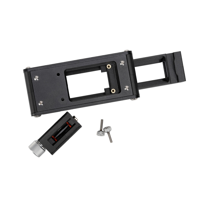 Negative Supply Pro Film Carrier 35 MK2 for 35mm Film Scanning
