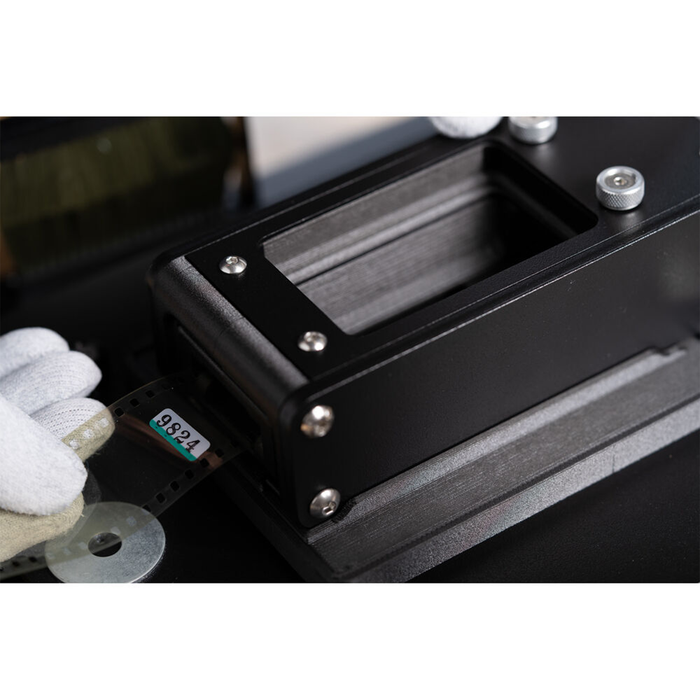 Negative Supply Pro Film Carrier 35 MK2 for 35mm Film Scanning