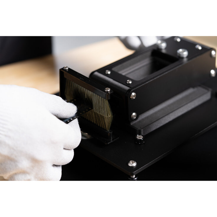 Negative Supply Pro Film Carrier 35 MK2 for 35mm Film Scanning