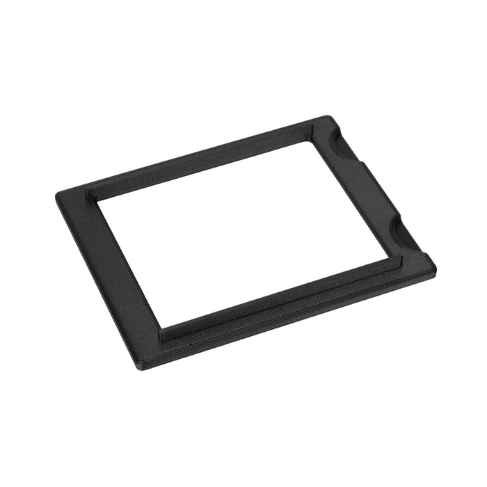 Negative Supply Pro Film Carrier 120 MK2 Adapter Plate for Light Source