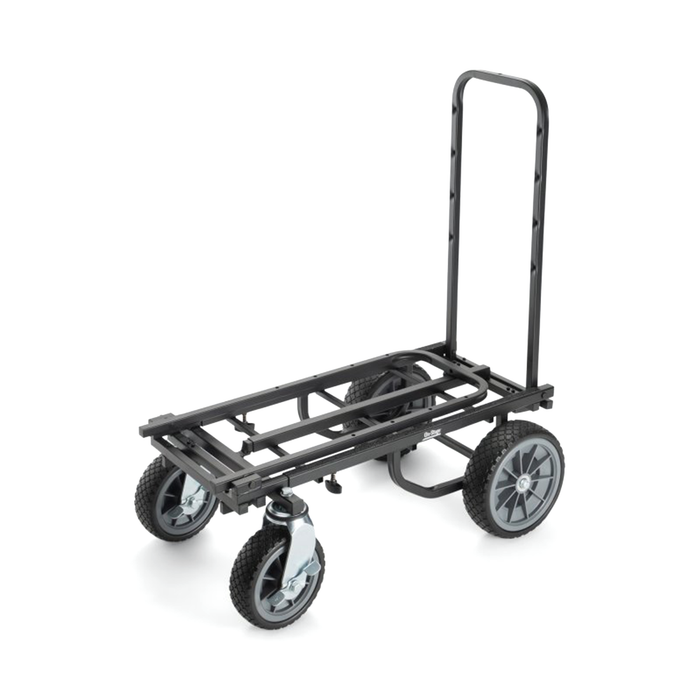 On-Stage UTC5500 All-Terrain Utility Cart