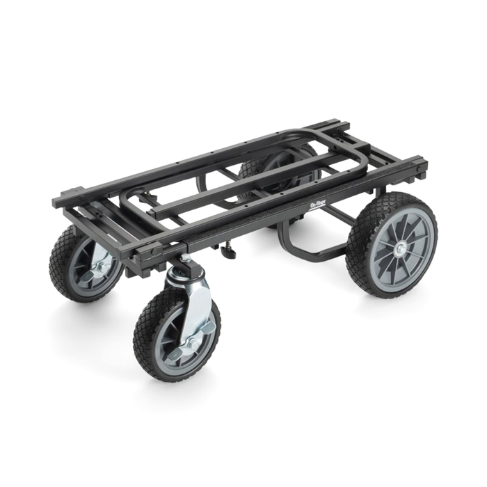 On-Stage UTC5500 All-Terrain Utility Cart