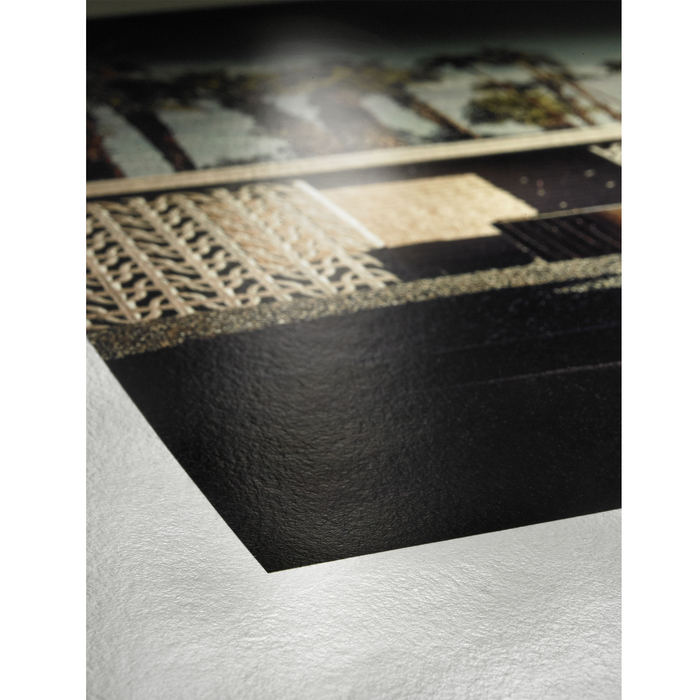 Hahnemühle Photo Rag Metallic FineArt Inkjet Paper, 340, 17" x 22" - 25 Sheets