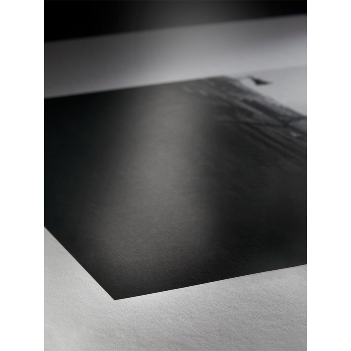 Hahnemühle Photo Rag Matt Baryta FineArt Inkjet Paper, 308, 13" x 19" - 25 Sheets