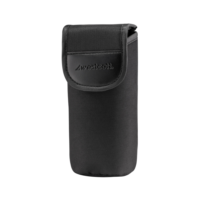 Westcott FJ80-SE M Universal 80Ws Speedlight