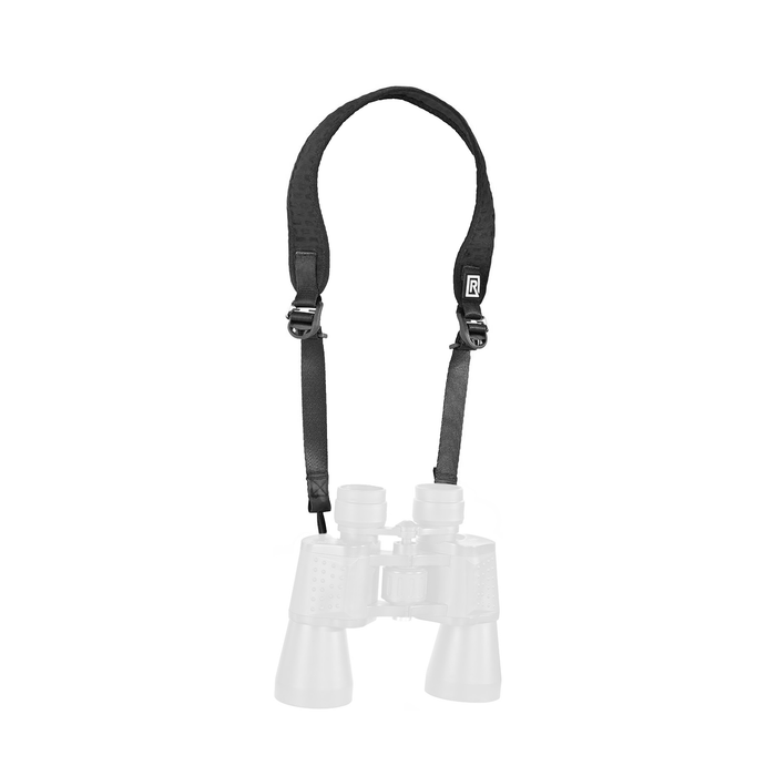 BlackRapid Binocular Breathe Strap