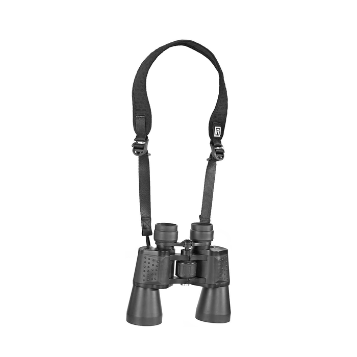 BlackRapid Binocular Breathe Strap
