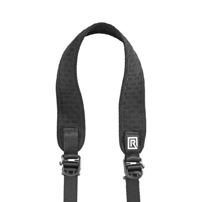 BlackRapid Binocular Breathe Strap