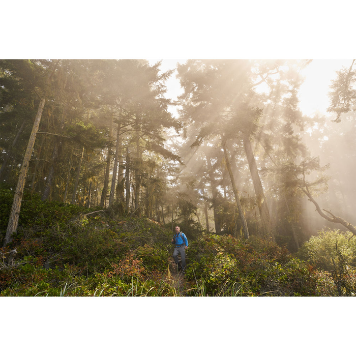 BlackRapid Binocular Breathe Strap