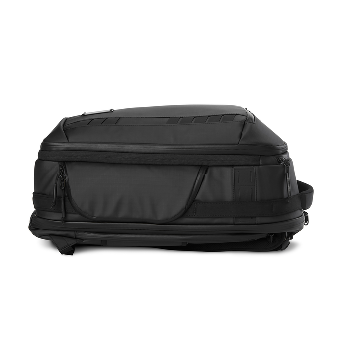 Nomatic McKinnon 35L Camera Backpack - Black