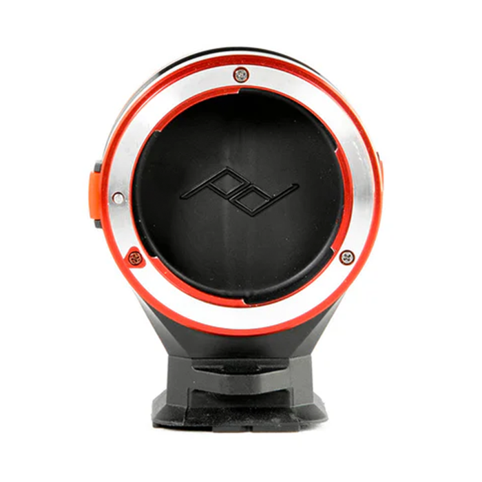Peak Design Lens Kit Adapter V2 for Sony E Mount