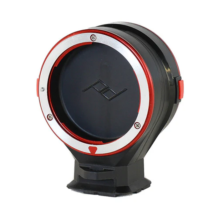 Peak Design Lens Kit Adapter V2 for Sony E Mount