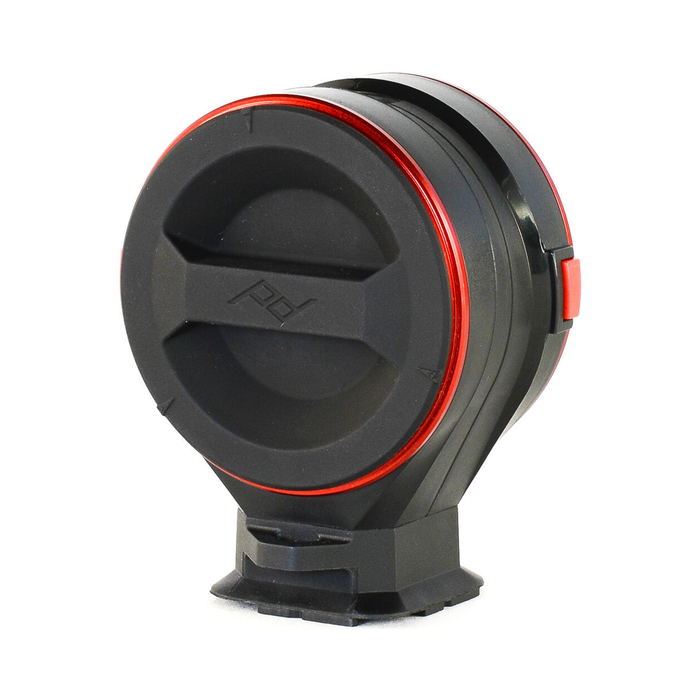 Peak Design Lens Kit Adapter V2 for Sony E Mount
