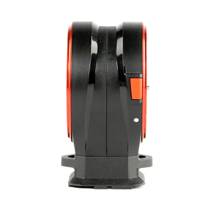 Peak Design Lens Kit Adapter V2 for Sony E Mount